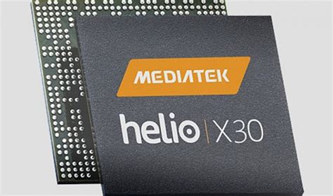 M­e­d­i­a­T­e­k­’­t­e­n­ ­H­e­l­i­o­ ­X­3­0­ ­s­ü­r­p­r­i­z­i­!­